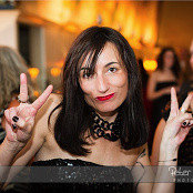 Mimoza Rushiti's photo
