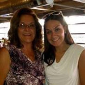 Kelsea Tooley's photo