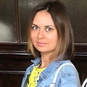 Foto de Julia Chervaneva
