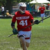 Drew Swanson's photo