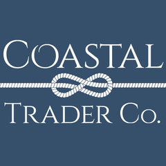 Coastal Trader Co