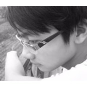Photo de Thắng Chuối