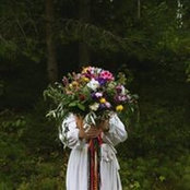 Foto von Sara Leahy