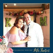 Heather Romano's photo