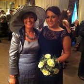 Leanne Kerray's photo