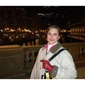 Cathy Rosche's photo