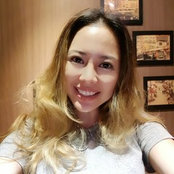 Ferlina Ahmad's photo