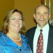 Paula Shervanick's photo