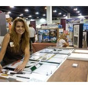 Sheila Caya's photo