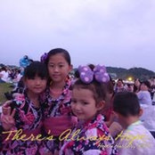 Karl Helfner's photo