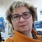 Яна Ногаева's photo