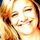 Jenny Bolen