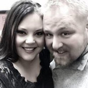 Brianna Olstad's photo