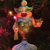 Lisa McNamee's photo
