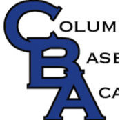Columbus Baseball Academy's photo