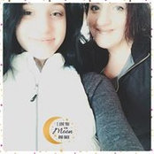 Erin Richards's photo