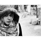 Foto von Shil Kambo