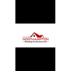 Northampton Building Contractors Ltd