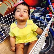 Alam Gir's photo