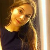 Andra Bălcescus foto
