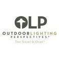 Outdoor Lighting Perspectives's profile photo