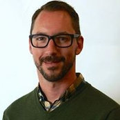 Russ Sharkey's photo