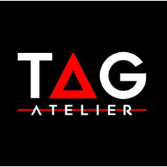 TAG Atelier