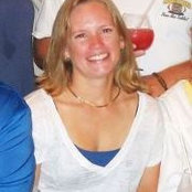 Laura Spitznogles foto