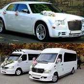 Виталий Авторентさんの写真