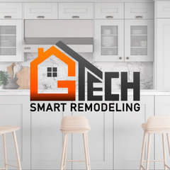 G Tech Smart Remodeling