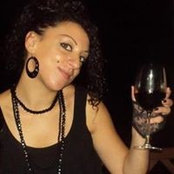 Silvia Roda's foto