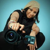 Kim Roseberry's photo