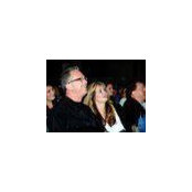 Judi Ball's photo