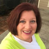 Heidi Anderson's photo