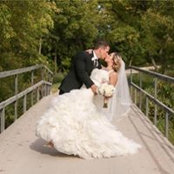 Lana Yaskiw's photo