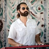 Yaron Guez's photo