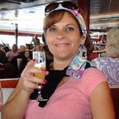 Fatima Dasilva's photo