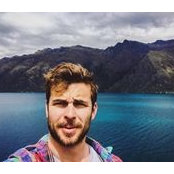 Matt JV's photo