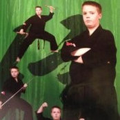 Jared Squires's photo