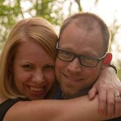 Steve Herman's photo