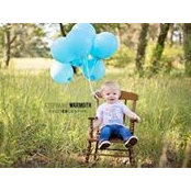 Brianna Christopher's photo
