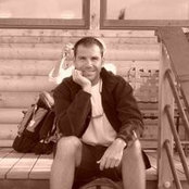 Doug Neumann's photo