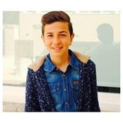 Anthony Mifsud's photo