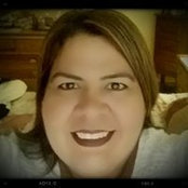 Nivia Ayala's photo