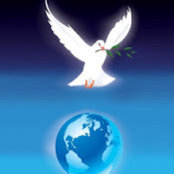 OBATEE PTY LTD.'s photo