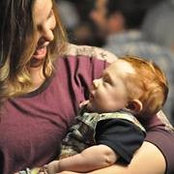 Sharayah Freund's photo