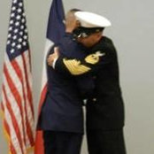 Nate Lovette's photo