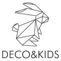 Deco&Kids