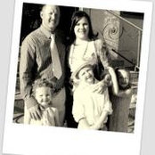 Heleen le Roux's photo