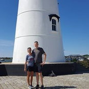 Catherine Roebuck's photo